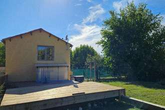 achat maison forcalquier 04300