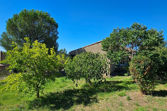 achat maison forcalquier 04300