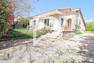 achat maison forcalquier 04300