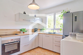 achat maison forcalquier 04300