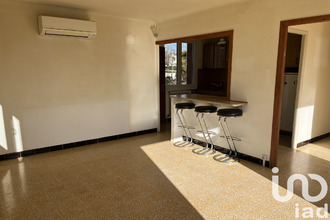 achat maison forcalquier 04300