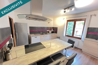 achat maison forcalquier 04300