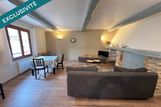 achat maison forcalquier 04300