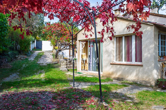 achat maison forcalquier 04300