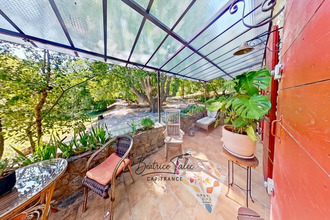 achat maison forcalquier 04300