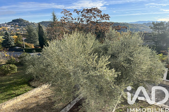 achat maison forcalquier 04300