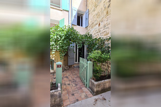 achat maison forcalquier 04300