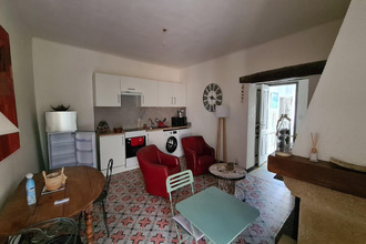 achat maison forcalquier 04300