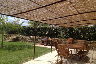 achat maison forcalquier 04300