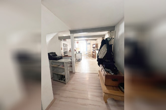 achat maison forcalquier 04300