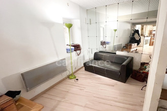 achat maison forcalquier 04300