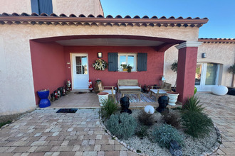 achat maison forcalquier 04300