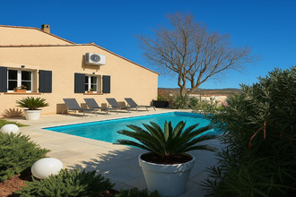 achat maison forcalquier 04300