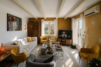 achat maison forcalquier 04300