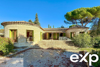 achat maison forcalquier 04300