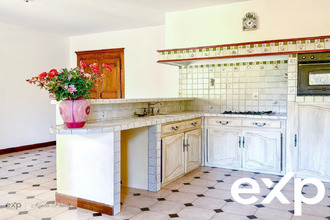 achat maison forcalquier 04300