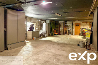 achat maison forcalquier 04300