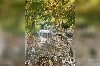 achat maison forcalquier 04300