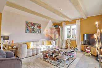 achat maison forcalquier 04300