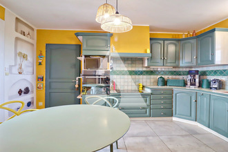 achat maison forcalquier 04300