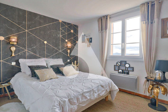 achat maison forcalquier 04300