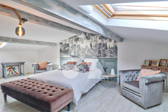 achat maison forcalquier 04300