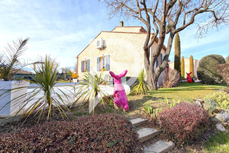 achat maison forcalquier 04300