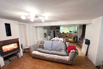 achat maison forcalquier 04300