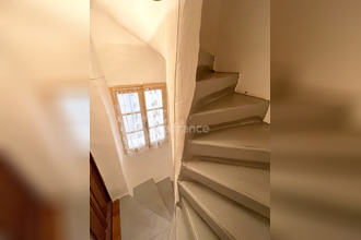 achat maison forcalquier 04300