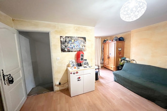 achat maison forcalquier 04300