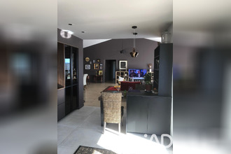 achat maison forcalquier 04300