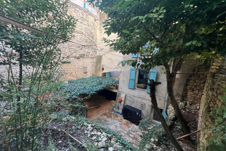 achat maison forcalquier 04300