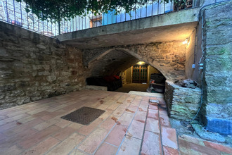 achat maison forcalquier 04300