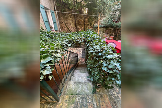 achat maison forcalquier 04300