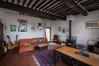 achat maison forcalquier 04300