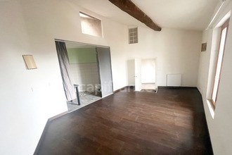 achat maison forcalquier 04300