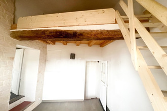 achat maison forcalquier 04300