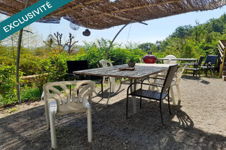 achat maison forcalquier 04300