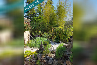 achat maison forcalquier 04300