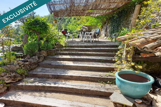 achat maison forcalquier 04300