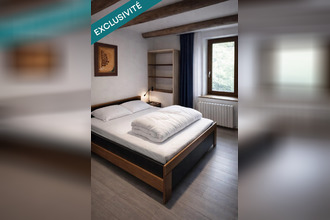 achat maison forcalquier 04300