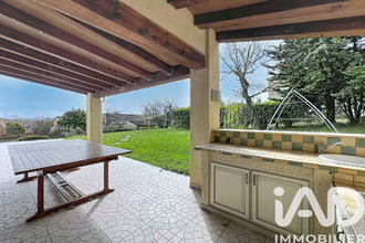 achat maison forcalquier 04300