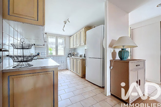 achat maison forcalquier 04300