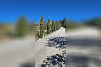 achat maison forcalquier 04300