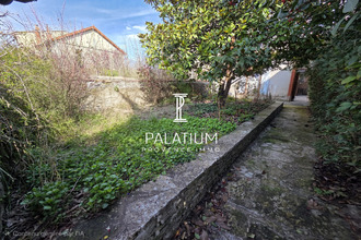 achat maison forcalquier 04300