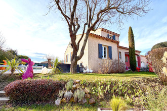 achat maison forcalquier 04300