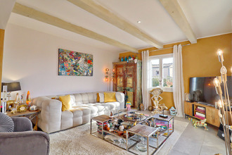 achat maison forcalquier 04300