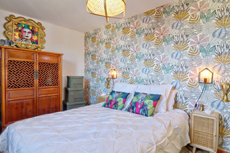 achat maison forcalquier 04300