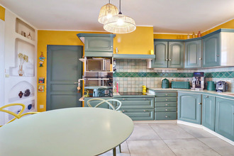 achat maison forcalquier 04300