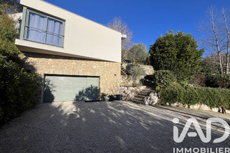 achat maison forcalquier 04300